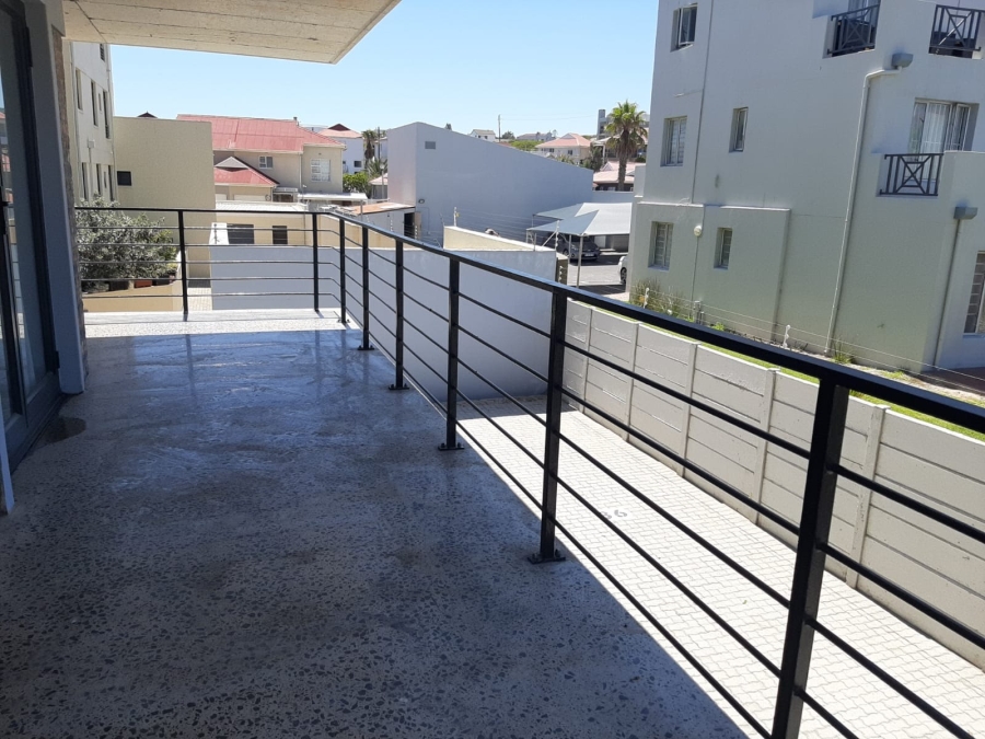 0 Bedroom Property for Sale in West Beach Western Cape